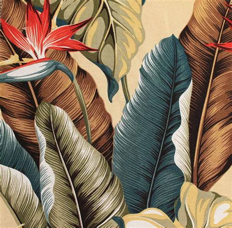 leaf print metallic fabric|botanical printing on fabric.